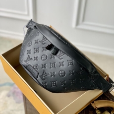 LV Waist Chest Packs